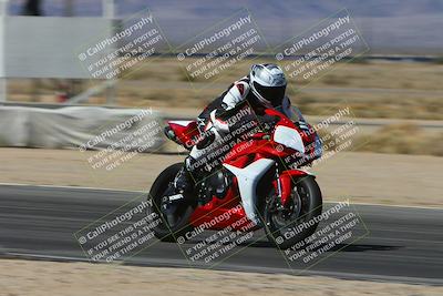media/Mar-09-2025-TrackXperience (Sun) [[4c2000c718]]/3-Level 2/Session 3 (Back Straight Speed Pans)/